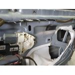 Elevalunas Delantero Derecho Para Renault Laguna Iii