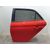 Puerta Trasera Izquierda Para Hyundai I20 Active
