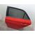Puerta Trasera Izquierda Para Hyundai I20 Active