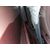 Elevalunas Trasero Izquierdo Para Hyundai I20 Active
