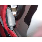 Elevalunas Trasero Izquierdo Para Hyundai I20 Active