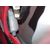 Elevalunas Trasero Izquierdo Para Hyundai I20 Active