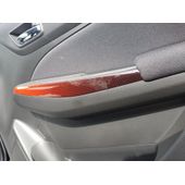 Elevalunas Delantero Derecho Para Suzuki Swift