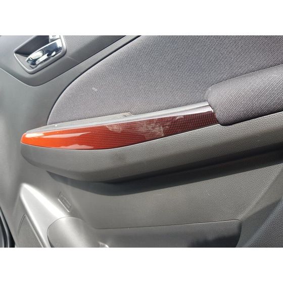 Elevalunas Delantero Derecho Para Suzuki Swift