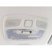 Luz Interior Para Suzuki Swift