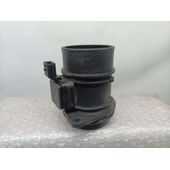 Caudalimetro Para Renault Kangoo