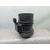 Caudalimetro Para Renault Kangoo