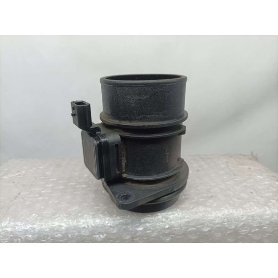 Caudalimetro Para Renault Kangoo