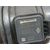 Caudalimetro Para Renault Kangoo