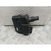 Mando Intermitentes para Renault Kangoo