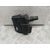 Mando Intermitentes para Renault Kangoo
