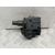Mando Intermitentes para Renault Kangoo