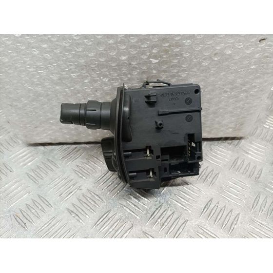 Mando Intermitentes para Renault Kangoo