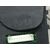 Mando Intermitentes para Renault Kangoo