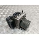 Abs Para Renault Kangoo