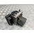 Abs Para Renault Kangoo
