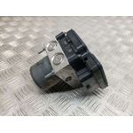 Abs Para Renault Kangoo