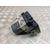 Abs Para Renault Kangoo