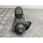 Motor Arranque Para Renault Kangoo