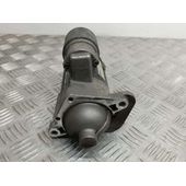 Motor Arranque Para Renault Kangoo