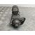 Motor Arranque Para Renault Kangoo