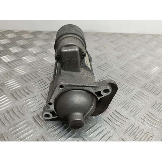 Motor Arranque Para Renault Kangoo
