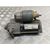 Motor Arranque Para Renault Kangoo