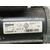 Motor Arranque Para Renault Kangoo