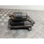 Motor Arranque Para Renault Kangoo