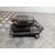 Motor Arranque Para Renault Kangoo