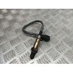 Sonda Lambda Para Renault Kangoo