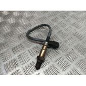 Sonda Lambda Para Renault Kangoo