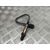 Sonda Lambda Para Renault Kangoo