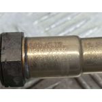 Sonda Lambda Para Renault Kangoo