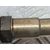 Sonda Lambda Para Renault Kangoo