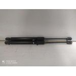 Amortiguadores Maletero / Porton Para Opel Crossland X
