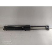 Amortiguadores Maletero / Porton Para Opel Crossland X