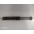 Amortiguadores Maletero / Porton Para Opel Crossland X