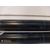 Amortiguadores Maletero / Porton Para Opel Crossland X