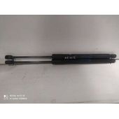 Amortiguadores Maletero / Porton para Opel Zafira Tourer