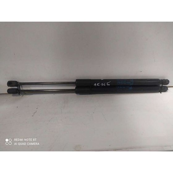 Amortiguadores Maletero / Porton para Opel Zafira Tourer