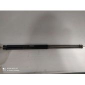 Amortiguadores Maletero / Porton Para Honda Civic Berlina 5