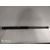 Amortiguadores Maletero / Porton Para Honda Civic Berlina 5