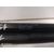 Amortiguadores Maletero / Porton Para Honda Civic Berlina 5