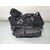 Cerradura Puerta Delantera Derecha Para Volkswagen Caddy Furgón/Kombi