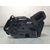 Cerradura Puerta Delantera Derecha Para Volkswagen Caddy Furgón/Kombi