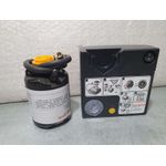 Compresor Inflado De Neumaticos para Mg Zs