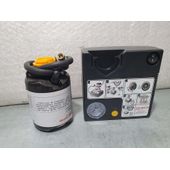 Compresor Inflado De Neumaticos para Mg Zs
