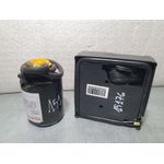Compresor Inflado De Neumaticos para Mg Zs