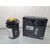 Compresor Inflado De Neumaticos para Mg Zs